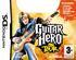 NINTENDO Guitar Hero On Tour Game NDS