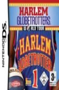 NINTENDO Harlem Globetrotters World Tour NDS
