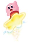 NINTENDO Kirby Air Ride GC