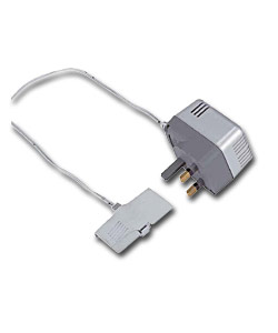 Mains Adaptor for GBA