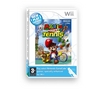 Nintendo Mario Power Tennis Wii