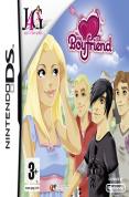 NINTENDO My Boyfriend NDS