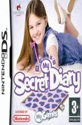 My Secret Diary NDS