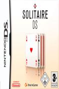 NINTENDO Solitaire DS