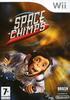 Space Chimps Wii