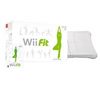 Wii Fit - for Wii