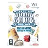 nintendo Wii Ultimate Board Game (3 )
