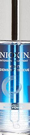 Nioxin Night Density Rescue Hair Loss Treatment