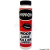 Woodlice Killer Powder 150g