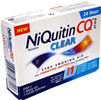 niquitin cq patch clear 21mg step 1 7 patches