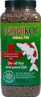Nishikoi Health Pond Food 1555g