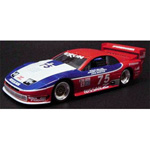 300ZX TT - Daytona 24hr 1994 - #75