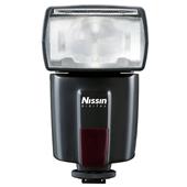 NISSIN Di600 Flash Gun for Nikon