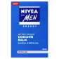 Nivea FOR MEN COOLING AFTERSHAVE BALM 100ML