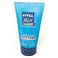 For Men Double Action Face Wash 150ml