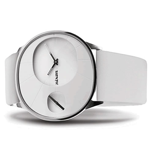 The Rayna Watch - A186