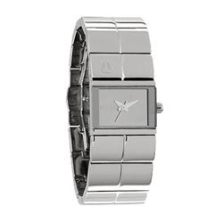 Womens Cougar Watch - Polished