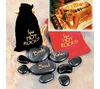NO NAME Hot rocks Spa