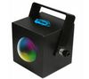 NO NAME Multi-coloured USB Light Projector