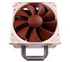 NOCTUA NH-U12P Cooler