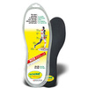 NOENE 2mm Integral Insole (Sizes 3-11) (NO2)