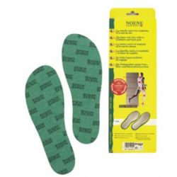 4mm Flatbed Insole