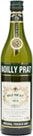 Noilly Prat French Dry Vermouth (750ml) Cheapest
