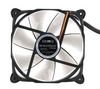 NOISEBLOCKER M12-S1 12-cm S-Series NB-Multiframe Fan