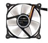 NOISEBLOCKER M8-S2 8-cm S-Series NB-Multiframe Fan