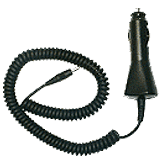Nokia 3330 In Car Charger