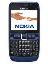 Nokia 35 Texter - 18 months