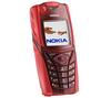 Nokia 5140 Red