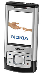 Nokia 6500 Slide on Combi andpound;15   Web n Walk (18)