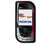 Nokia 7610 Black