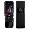 nokia 8600 Luna Sim Free Mobile Phone