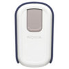Nokia BH-100 Bluetooth Headset - Sail White