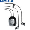 Nokia BH-103 Bluetooth Headset
