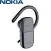 Nokia BH-104 Bluetooth Headset