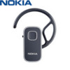 Nokia BH-213 Bluetooth Headset