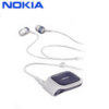 Nokia BH-214 Bluetooth Headset