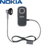 Nokia BH-215 Bluetooth Headset