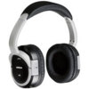BH-604 Stereo Bluetooth Headphones
