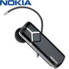 Nokia BH-703 Bluetooth Headset