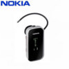 Nokia BH-902 BLUETOOTH HEADSET