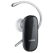 Nokia BH105 Universal Bluetooth Headset