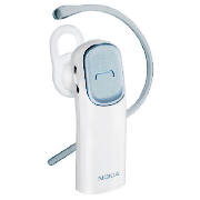 nokia BH216 Bluetooth Headset