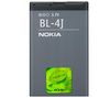 NOKIA BL-4J lithium-ion battery