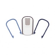 Nokia Bluetooth Headset BH-100