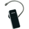 Nokia Bluetooth Headset BH-700 - Black