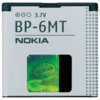 Nokia BP-6MT Battery